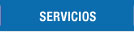 SERVICIOS